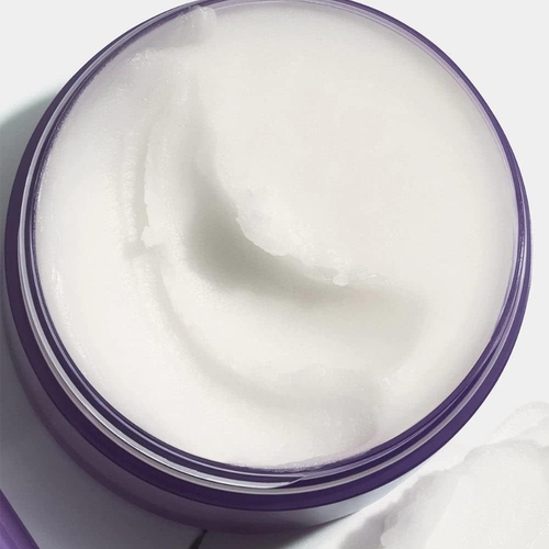 Cleansers & Makeup Removers by Clinique Take the Day off Cleansing Balm / 4.2... - Picture 2 of 12