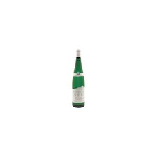 Johannister Dolomiti IGT 2020 Vin de la Neu Resistenti Nicola Biasi