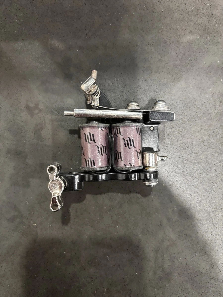 Liner Tattoo Machines for sale | eBay