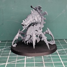 Space Bug Pyrovore