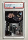 2023 Bowman Draft - Bowman Draft Night Paul Skenes #BDN-7 (RC) PSA 9