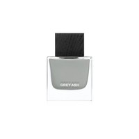 Grey Ash Eau De Parfum FüR MäNner 100 Ml