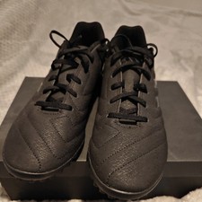 astro turf football boots ebay