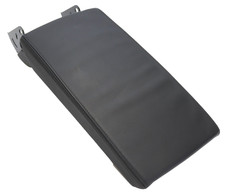 Skoda Superb III 3V iV Facelift Combi 3V0864207A Armlehne Mittelkonsole Lehne