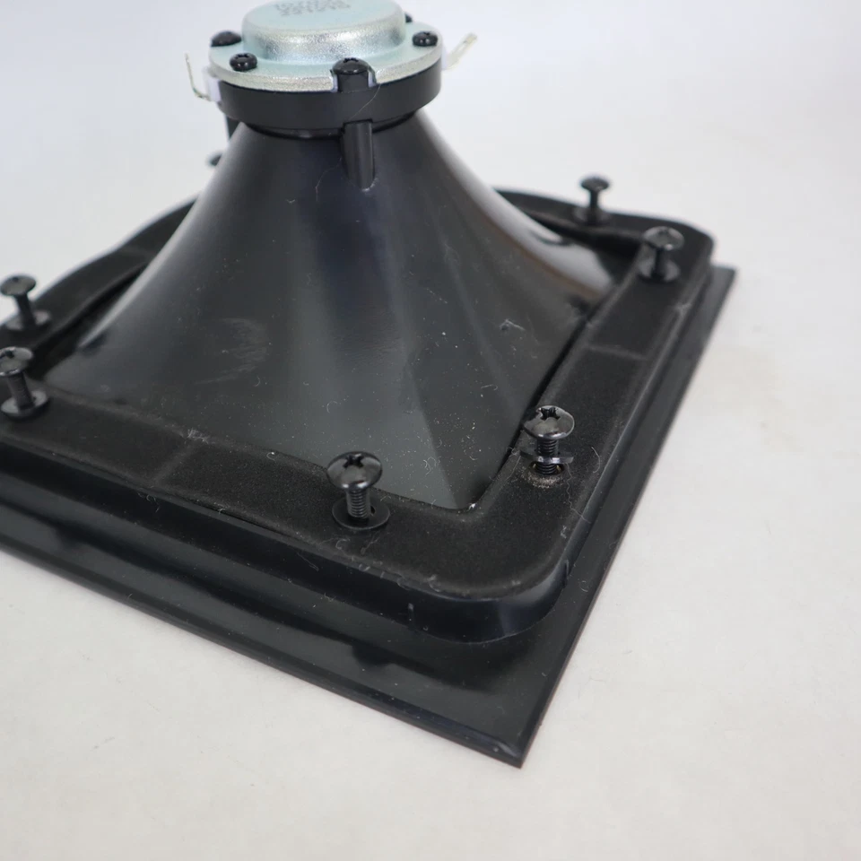 Tweeter Klipsch R-50M R-50C Referencia V8028 Funciona Foto 3 de 4