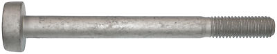 BMW T50 Torx-Head Bolt/Screw M10x1.5x110mm Grade 8.8 51117070198 New Genuine
