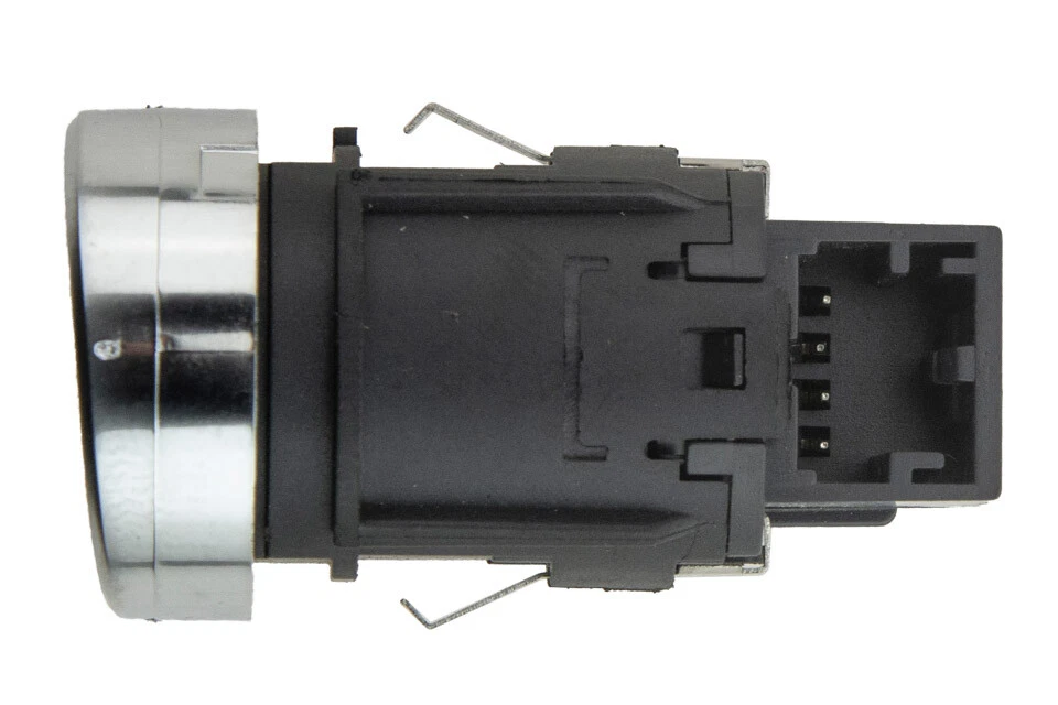 Interruptor Arranque Starter And Stop Para AUDI A4 A5 A8 Q5 8K0905217A - Imagen 3 de 4