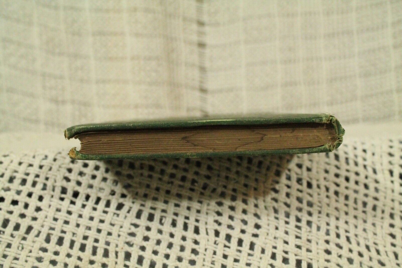 Picture 4 of 9