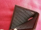 Bild 8 von 10