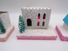 Picture 11 of 20