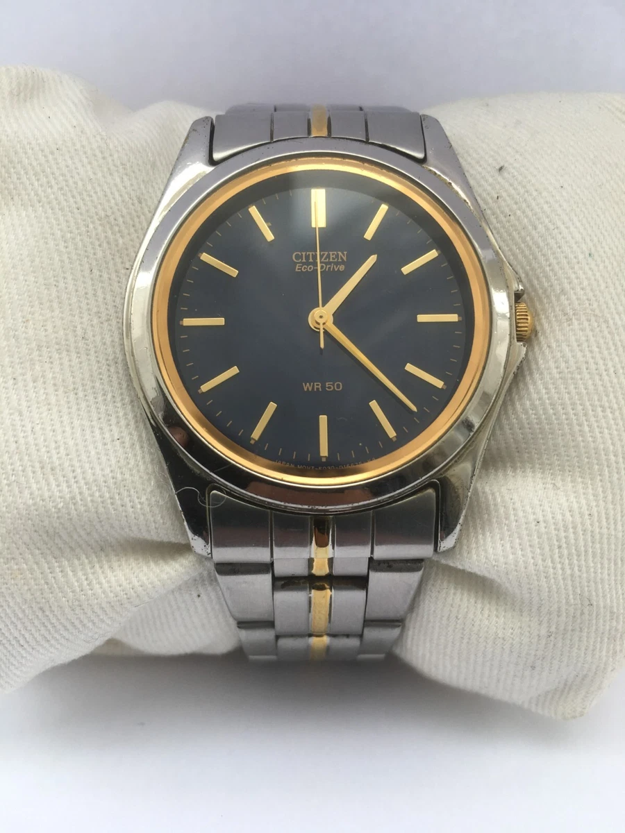 S8682 best sale
