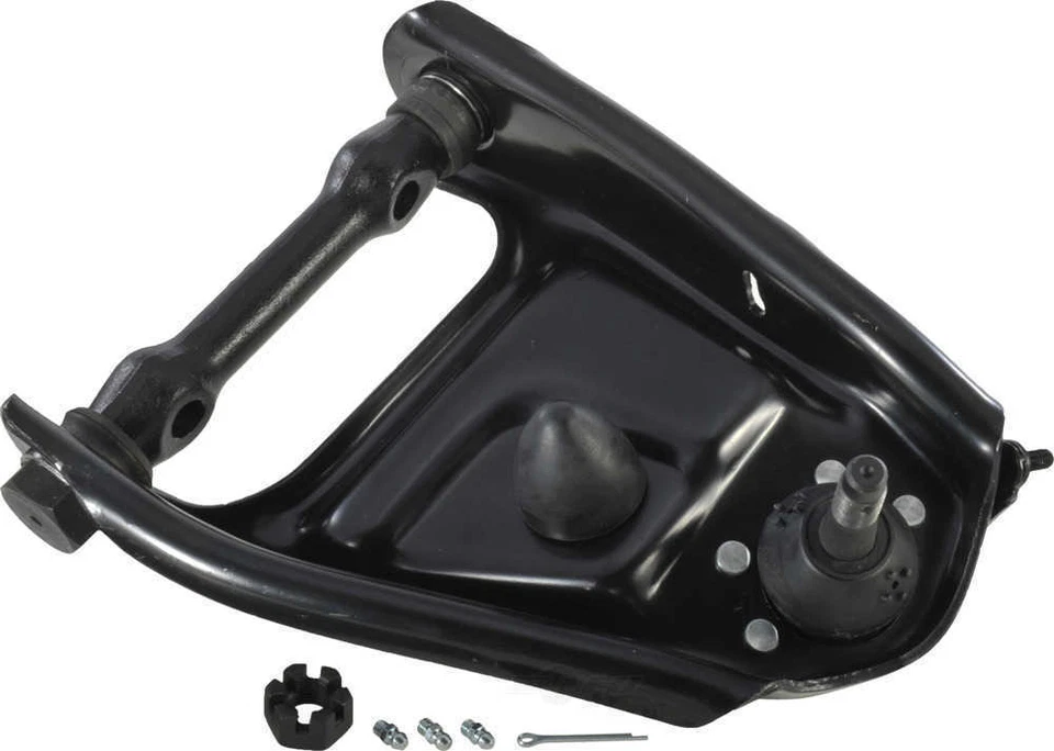 Conjunto de brazo de control de suspensión y rótula-PEC Autopart Intl 2703-94958 Foto 2 de 2