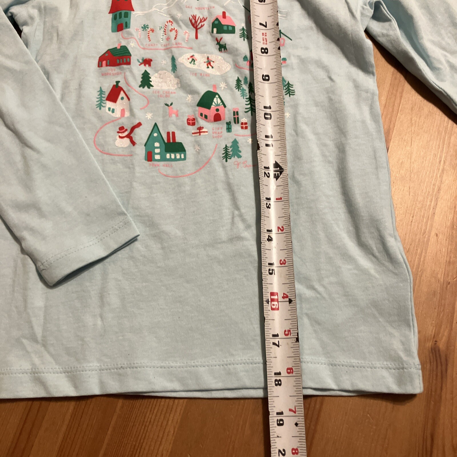 Picture 5 of 10