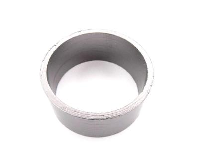 X2 Dichtung Auspuff Verbindung HONDA CB,CBF,CBR,CBX,CM,CX,GL,VT,VTR,VTX,XL,XR