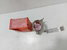 Danfoss 068-3215 Therm. Exp. Valve TEY2