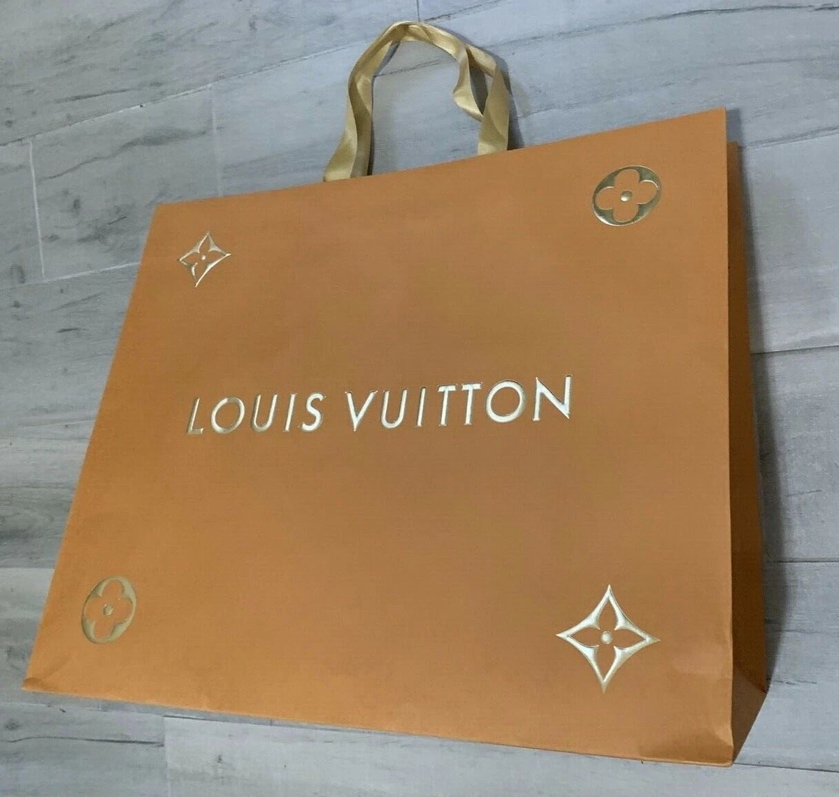 xl bags louis vuittons