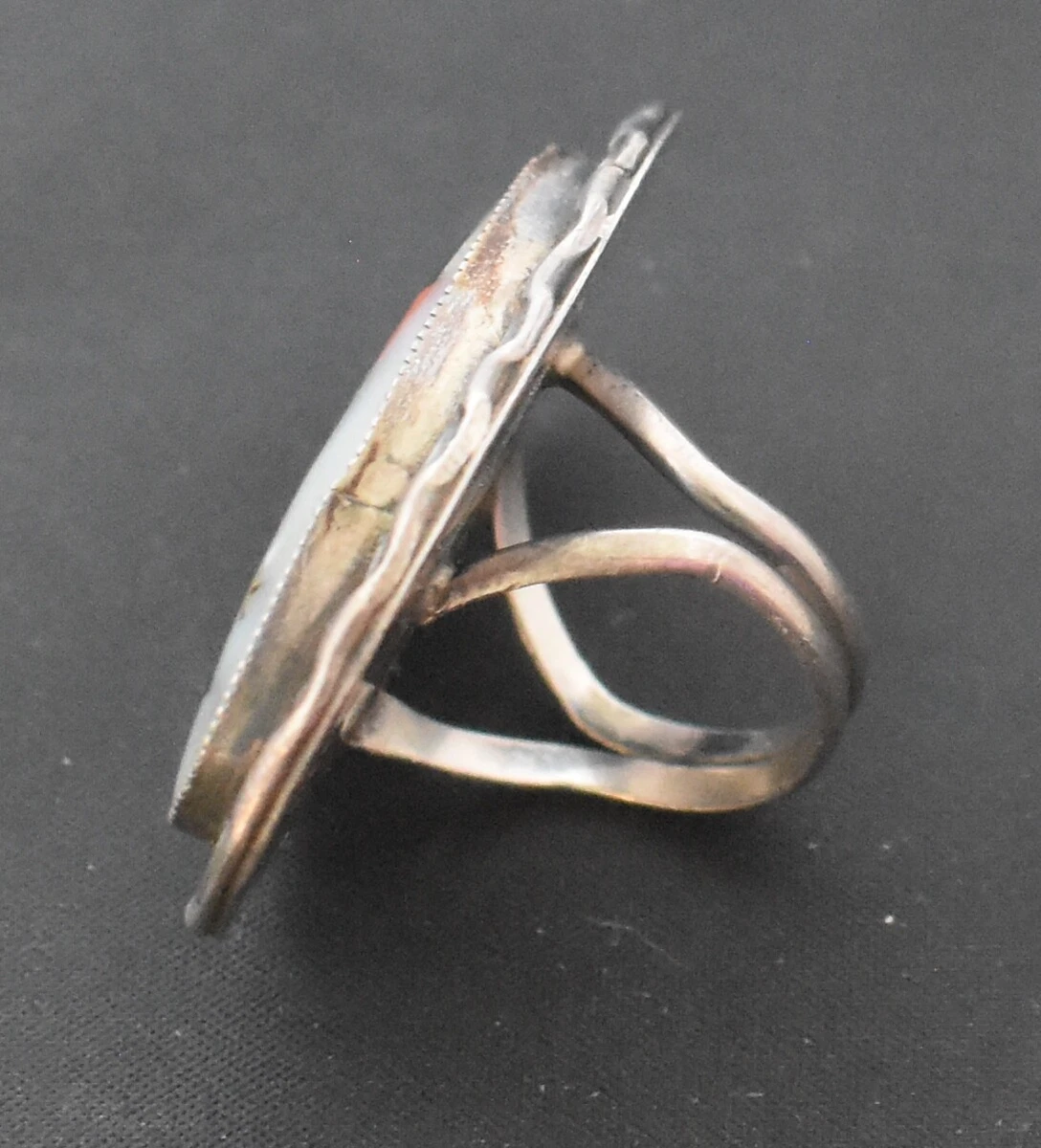 Kachina ring online