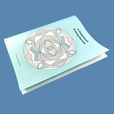 10 Meditational Drawing Exercises:  A guided ...