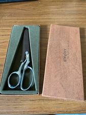 Gingher Knife edge G8 Dress Maker Shears