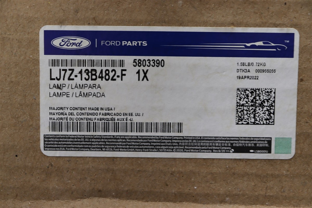 ブースカ　ブー冠　レプリカ Kelford T202-C Camshafts Set for Toyota Supra 2JZ 2JZGTE