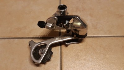 shimano deore xt m735