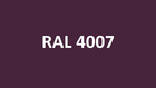 Bild 73 von 196