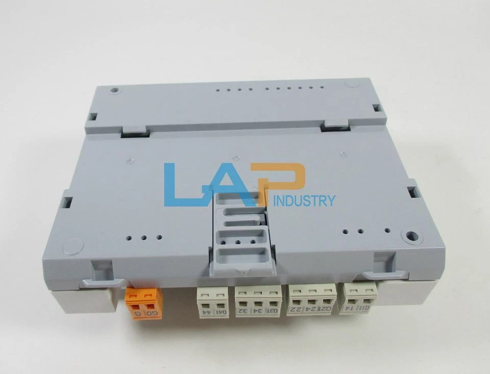 1pc NEW For RWD44U Temperature Controller - Image 4 of 4