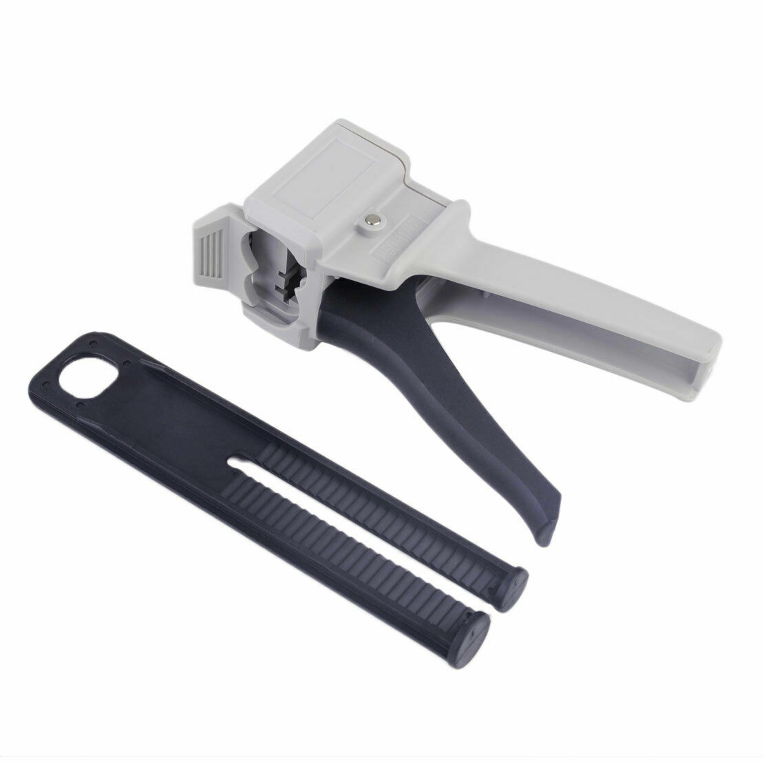 Dentsply Impression Mixing Gun Garant Dispenser Dental 11 21 eBay