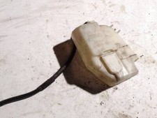 Liquide de frein Honda CIVIC