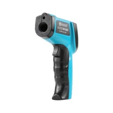 Everwell Infrared Laser Thermometer Gun No-Contact Digital Temperature