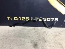 VW Audi Seat Skoda Water Cooling Connection Pipe Hose 5N0121070M 1K0122447GR