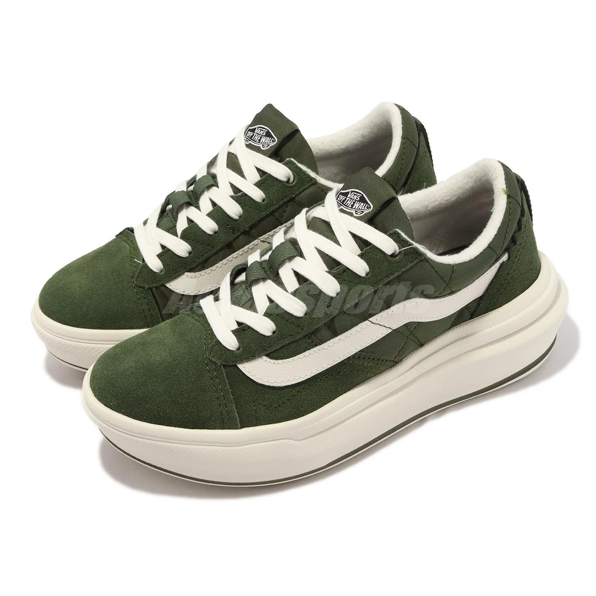 Vans shoes under clearance 700