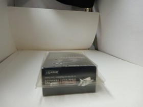 MINT NEW Sealed Collectors Game Shark Pro V 3.0 for PlayStation 1 Psone PS1 #F34