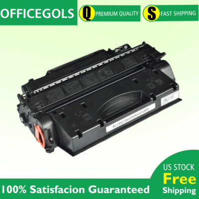 LD Products Compatible Toner Cartridge Replacement For Canon 120 2617B001AA (Black) For Use In Canon ImageClass D1120 D1150 D1170 D1180 D1320 D1350 D1370 D1520