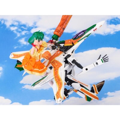 ギラファ　2004ファースト　 専用 ギラファ 2004ファースト 専用