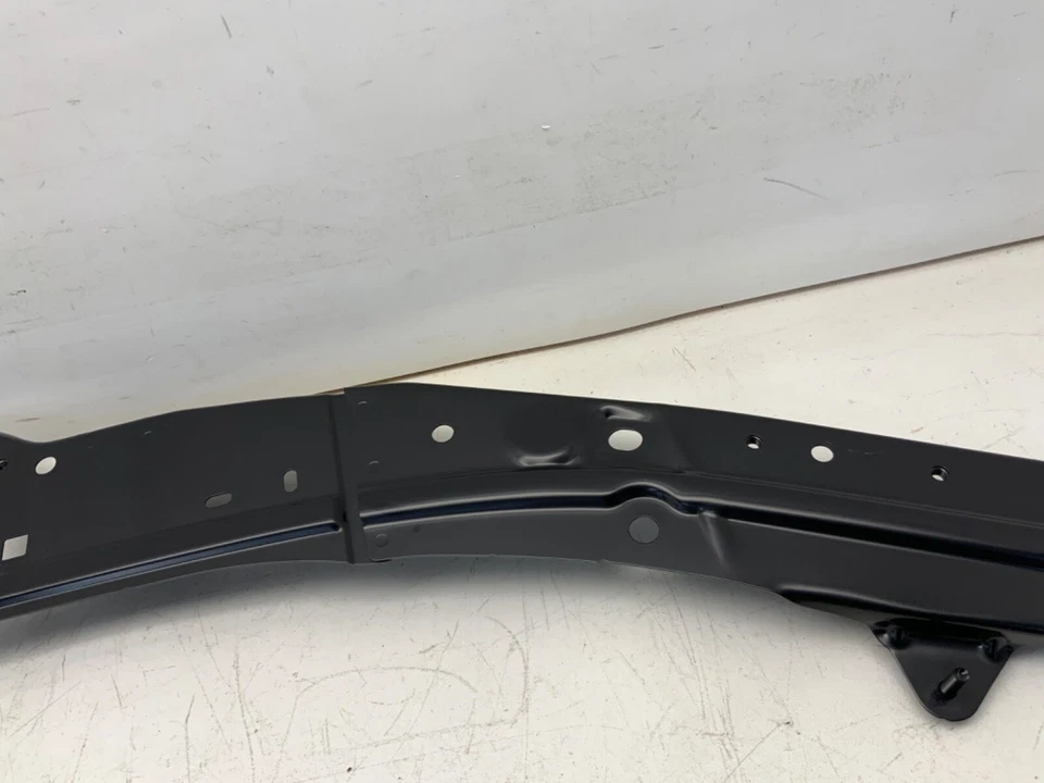 2019 2020 2021 2022 2023 Mazda 3 Sport Upper Radiator Support Core OEM - Image 4 of 4