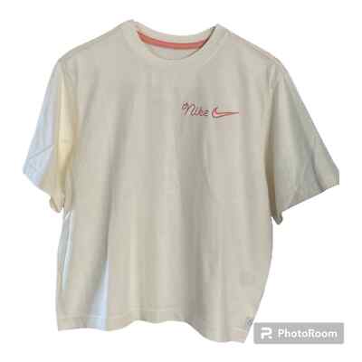 Tシャツ・カットソー Needles SS23 SHIRT WITH LOGO EMBROIDERY (MR220_B-OLIVE) MUSINSA | thisisneverthat® (SS23) T-Logo S/S Jersey Polo