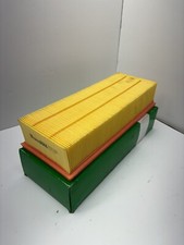 Air Filter A20196 Audi A3 TT Skoda 1K0129620D 1K0129620F 1K0129620G 3C0129620A