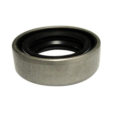 175982A1 Bolt Fits Case 580SL Ser. 2, 580SM, 580SM Ser. 2