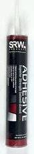 SRW Products Superior Strength Solvent-Based Adhesive VOC 28 oz