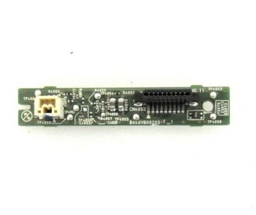 Jeu De 3 Vitesses Pour Magnétophone Philips F6112 Et Modèles Similaires – Neuf Sous Emballage – Garantie à Vie