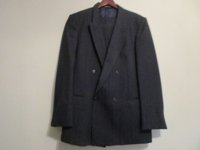Picture 2 of 12