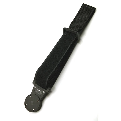 Strong Magnet Multimeter Hanging Strap and Magnet Kit for  UNI-T TESTO✦Kd