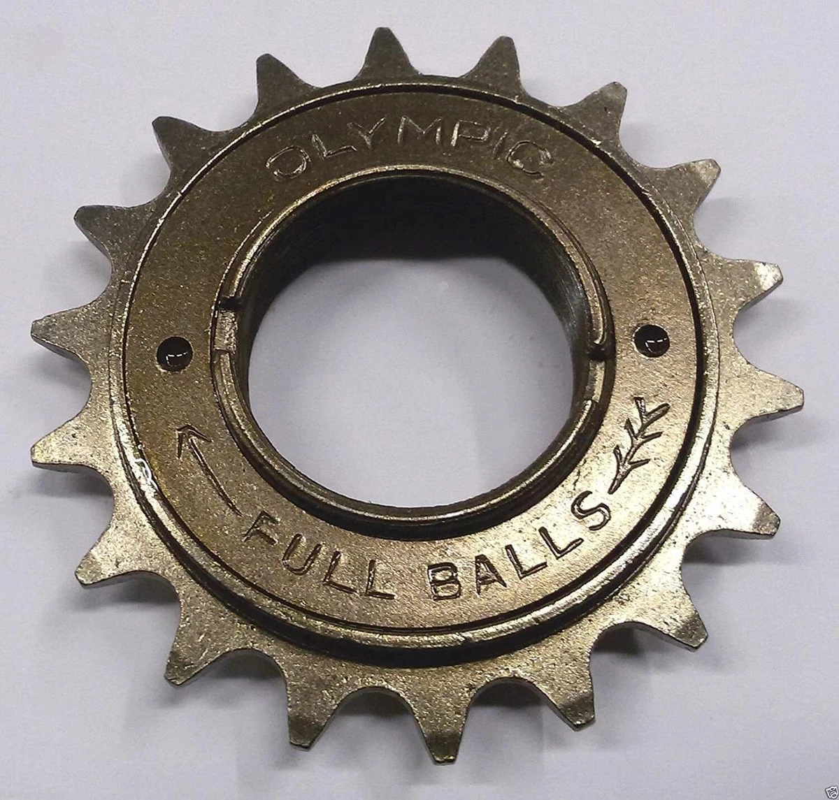 Corone bici Girobulloni 130 mm (2026) al miglior prezzo