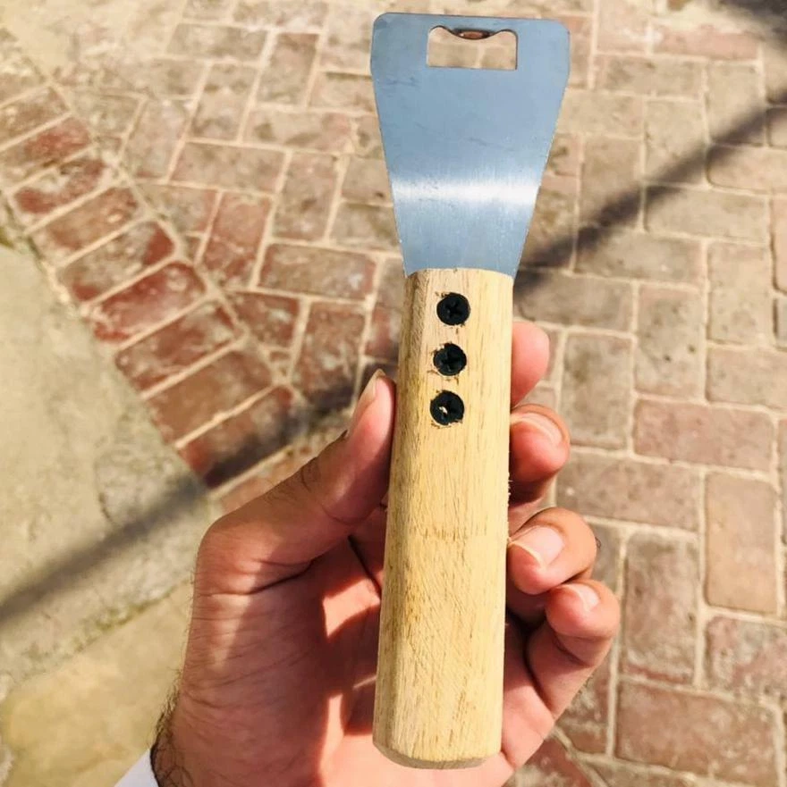 Ceiling Tile Lifter Puller Remover Extractor Shelly Lighting