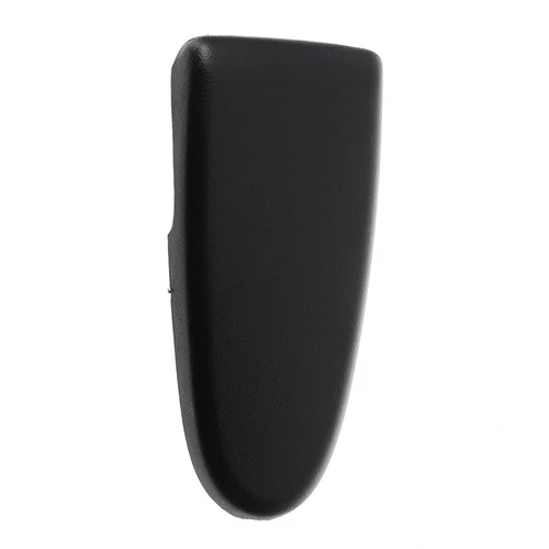 Pair Rear Gate Hatch Trunk Window Glass Hinge Cover For Jeep Liberty 2002-2007 - Bild 6 von 7