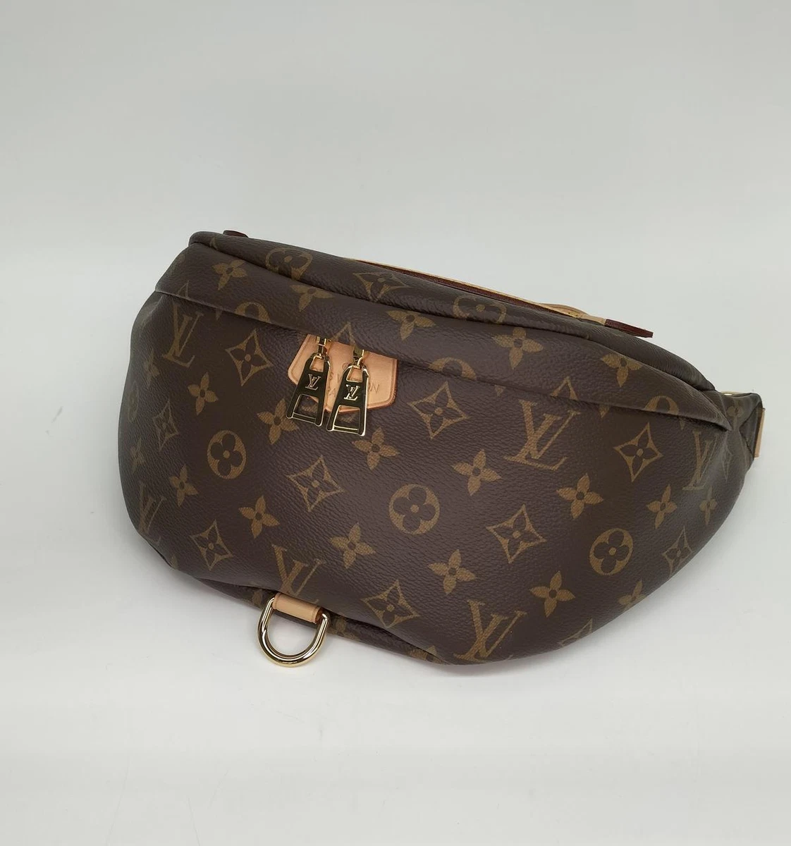Marsupio louis vuitton best sale