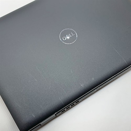 Dell Latitude 3420 Laptop i5 1135G7 2.40GHZ 14" HD 8GB RAM 256GB NVMe Windows 11 - Picture 8 of 9