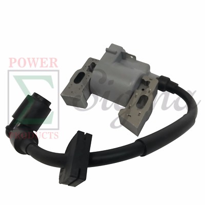 Bobina di accensione di ricambio per Honda GX610 GXV610 GX620 GXV620 Bobina di accensione di ricambio per Honda GX610 GXV610 GX620 GXV620