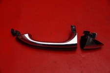 Mercedes R-Klasse W251 W164 ML Türgriff Hi links Griff A1647600570 schwarz/13ML